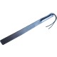 Reform School Leather Punishment Strap.     